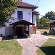 Two houses in Elena Balkan
