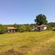 Two houses in Elena Balkan