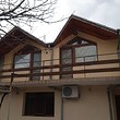 Two houses in one yard for sale in Svishtov