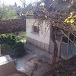 Two houses on a shared plot of land 38 km from Sofia