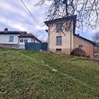 Two houses on a shared plot of land for sale in Plachkovtsi