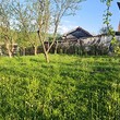 Two houses on a shared plot of land for sale in Plachkovtsi