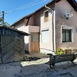 Two houses on a shared plot of land for sale in Vidin