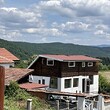 Two houses on a shared plot of land for sale near the ski resort of Borovets
