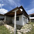 Two houses on a shared plot of land for sale near the ski resort of Borovets