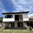 Two houses on a shared plot of land for sale near the ski resort of Borovets