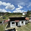 Two houses on a shared plot of land for sale near the ski resort of Borovets