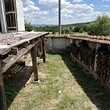 Two houses on a shared plot of land for sale near the ski resort of Borovets