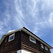 Two houses on a shared plot of land for sale near the ski resort of Borovets
