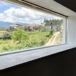 Two houses on a shared plot of land for sale near the ski resort of Borovets