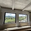 Two houses on a shared plot of land for sale near the ski resort of Borovets