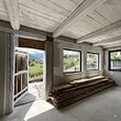 Two houses on a shared plot of land for sale near the ski resort of Borovets