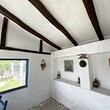Two houses on a shared plot of land for sale near the ski resort of Borovets