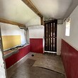 Two houses on a shared plot of land for sale near the ski resort of Borovets
