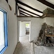 Two houses on a shared plot of land for sale near the ski resort of Borovets
