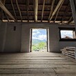 Two houses on a shared plot of land for sale near the ski resort of Borovets