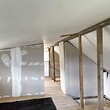 Two houses on a shared plot of land for sale near the ski resort of Borovets