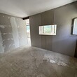 Two houses on a shared plot of land for sale near the ski resort of Borovets