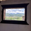 Two houses on a shared plot of land for sale near the ski resort of Borovets