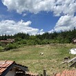 Two houses on a shared plot of land for sale near the ski resort of Borovets