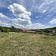 Two houses on a shared plot of land for sale near the ski resort of Borovets