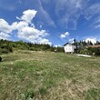 Two houses on a shared plot of land for sale near the ski resort of Borovets