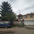Two houses on a shared plot of land in Sofia