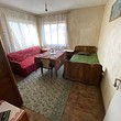 Two houses sharing a yard for sale near Pazardzhik