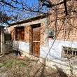 Two houses sharing a yard for sale near Pazardzhik