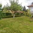  Two houses with a yard and a garage for sale near Sofia