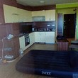 Two level apartment for sale in Sofia