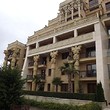 Two luxury apartments for sale in Golden Sands