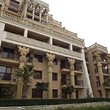 Two luxury apartments for sale in Golden Sands