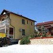 Two luxury houses in Varna