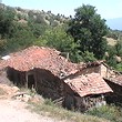 Two old houses for sale near Sandanski