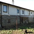 Two properties for sale close to Sozopol