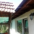 Two properties for sale near Sofia