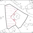 Two regulated plots of land for sale in Koprivshtitsa