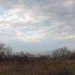 Two regulated plots of land for sale in Sozopol