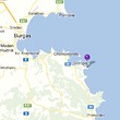 Two regulated plots of land for sale in Sozopol