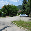 Two regulated plots of land for sale near Pernik
