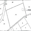 Two regulated plots of land for sale near Sunny Beach
