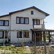 Two storey house for sale close to Haskovo