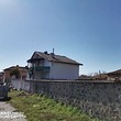 Two storey house for sale close to Haskovo