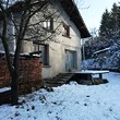 Two storey house for sale close to Pernik