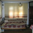 Two storey house for sale close to Smolyan