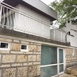 Two storey house for sale in Balchik