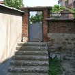 Two storey house for sale in Haskovo