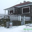 Two storey house for sale in Sungurlare