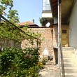 Two storey house for sale in Teteven